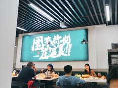 -园里前·10年私厨·福建菜(台江万达鳌峰洲店)