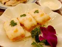 -文东记(马里士他路)