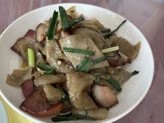 -金水泊山庄·花椒鸡(铁山坪店)
