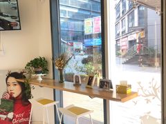 -麻酥酥照相馆(新北店)