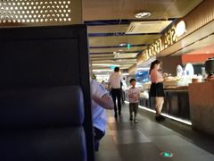 -星伦多自助料理·涮烤一体(虹悦城店)