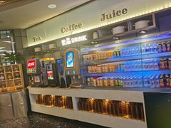 -千家粗粮王(MOMOPARK店)