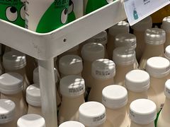 -宜家家居(四元桥商场店)