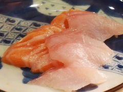 -韶关风度华美达广场酒店自助餐厅