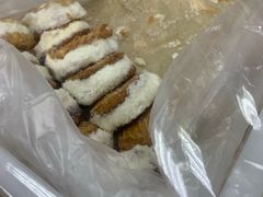 -百年义利(东直门店)