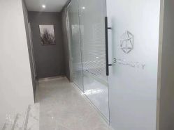 -B-BEAUTY童颜皮肤管理中心