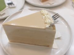 -BanCake·法式千层·拿破仑專門店