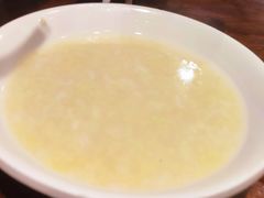 -奇芳阁·百年清真南京菜(夫子庙店)