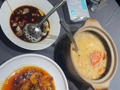 -海鲜e族(马王堆店)