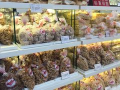 -生活林(河北路店)