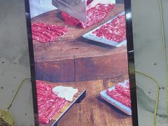 -满福居·烧烤涮(四八二店)