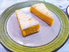 -顶屋咖喱(武大店)