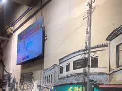 -塘屋烧烤·云南火塘烧烤品牌(春城慧谷旗舰店)