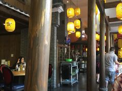 -同路人(江北店)