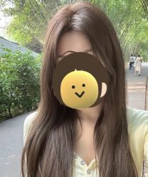 -IDESIGN艾迪赛 美学
