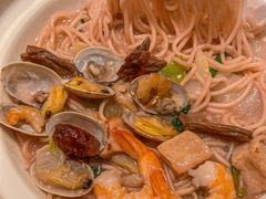 -莆田餐厅PUTIEN(西安万象天地店)