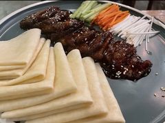 -胡桃里音乐酒馆(百家湖1912店)