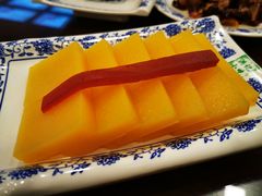 -牛街洪记小吃店(牛街店)