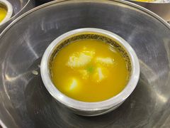 -宏运厨房·海鲜青岛菜·生日宴(城市阳台店)