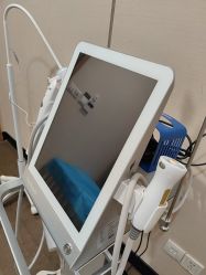 -上海玫瑰医疗美容医院