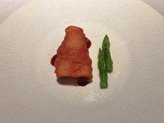 -屋里厢上海菜馆