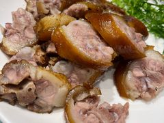 卤尾巴-盘飧市(春熙路店)