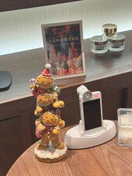 -丽妍雅集 Rubis SPA