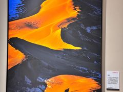 -福州海峡文化艺术中心
