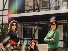 -一尺花园(安和花园店)