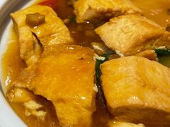 -闫府私房菜·老字号(恒隆店)