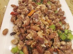 苦菜酥红豆-红豆园(文林街店)
