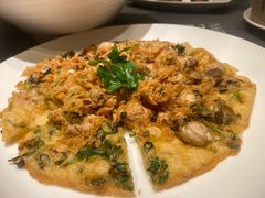 -金苑海鲜酒家(来魅力店)