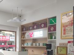 -郑远元专业修脚房(栖山路店)