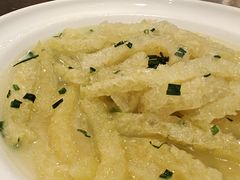-東城故事·尋找姆媽的味道(玉兰路店)