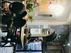-金谷园饺子·烧烤(人大总店)