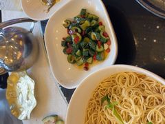 -聚鑫阁江浙菜·非遗传承技艺(青村帝华园店)