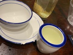 -黔大人·贵州花溪牛肉粉(宝能太古城店)
