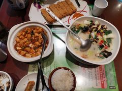 -清真·老兰家(兴善寺西街总店)