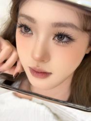 -美兮美学·日式艺术美甲美睫