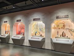 -中国黄酒博物馆