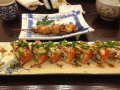 -松子料理(白家庄店)