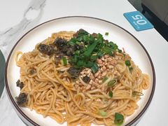 -川人百味(金安中央大街店)