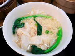 -珍粥道(杉杉奥特莱斯店)