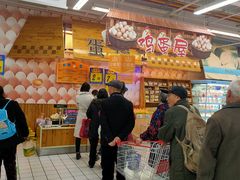 -大润发(合川店)