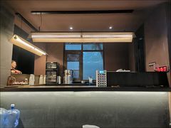 -椿杨樘·明康泡浴养生馆(重庆店)