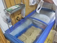 -马记大锅煮(总店)