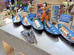 -锤头鲨毛肚海鲜烤肉自助餐厅(国购广场店)