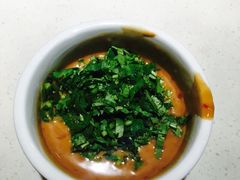 -蜀张一派斑鱼大虾(宁河旗舰店)