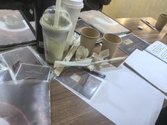 -剧狐剧本杀·月球探案馆(人民广场1号店)