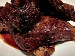 -南京维景国际大酒店(南京博物院店)